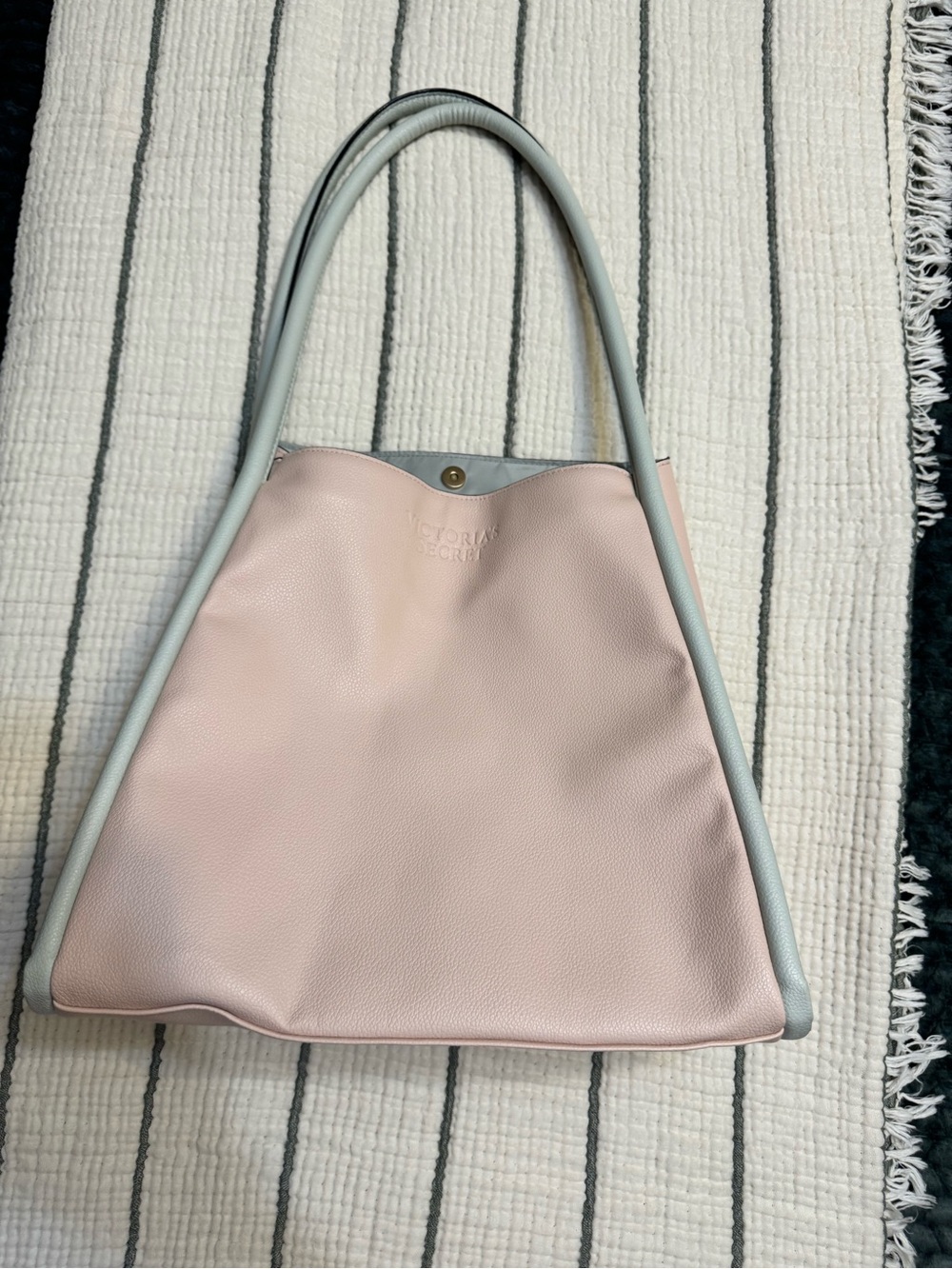 Victoria's Secret Pink Tote